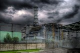 Rodzinna wycieczka do Czarnobyla?