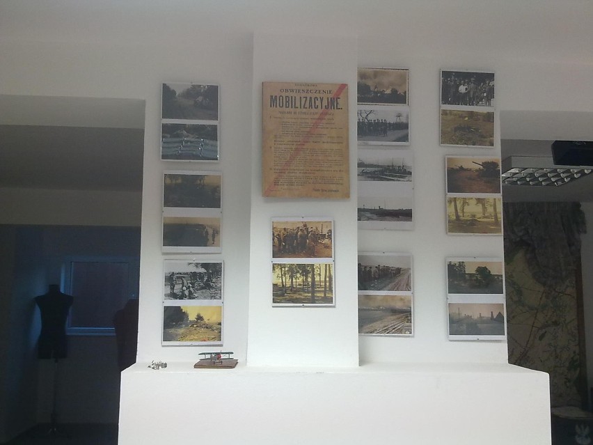 W Kocku powstaje multimedialne muzeum