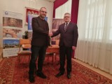 Szczawno-Zdrój: Nowy dyrektor, nowe pomysły w teatrze