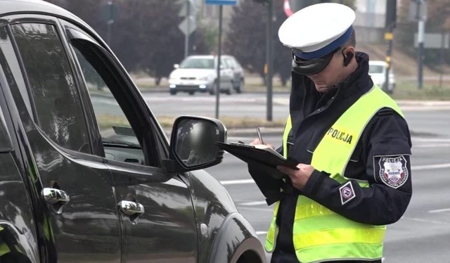 Sprawdź, które przepisy zmieniają się od 1 czerwca.