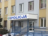 Okradli jedną z kutnowskich hurtowni, wpadli w ręcę policji