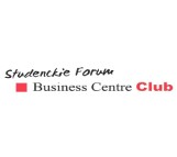 Rekrutacja do Łódzkiego Studenckiego Forum Business Centre Club