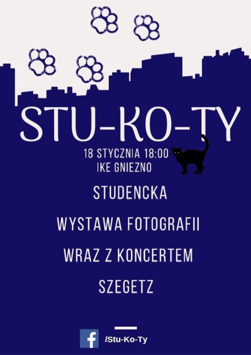 Studenci I roku studiów na kierunku Projektowanie Kultury,...