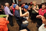 Dancing Międzypokoleniowy: dziadkowie będą bawić się na parkiecie z wnukami