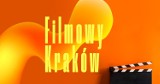 "Filmowy Kraków" - wszystkie dokumenty i fabuły o Krakowie na platformie Play Kraków 