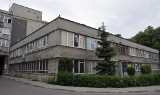 Gdańsk: Szpital Studencki będzie połączony z Uniwersyteckim Centrum Klinicznym