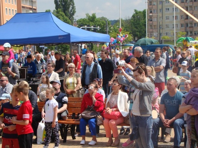 Elbląskie Dni Recyklingu