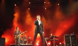 Duran Duran zaprezentował klip do utworu "Last Night in the City". Wystąpiła w nim Kiesza (wideo)