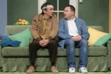 Teatr Powszechny w Radomiu: "Mayday" bawi niezmiennie od lat