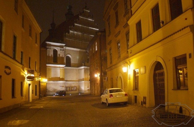 Muzeum im. Czechowicza z nowym kierownikiem