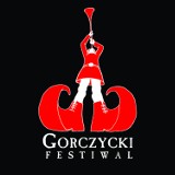 Bytom: Jubileuszowy Festiwal im. G.G. Gorczyckiego
