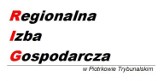 RIG w Piotrkowie ma nowego prezesa. Zostala nim Anna Kowalewska