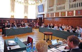 Rada Miasta Sopotu: Radni z nadmorskiego kurortu są aktywni? RAPORT