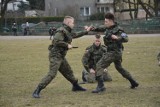 Piknik NATO w 25. Brygadzie Kawalerii Powietrznej w Tomaszowie Maz. [ZDJĘCIA, FILM]