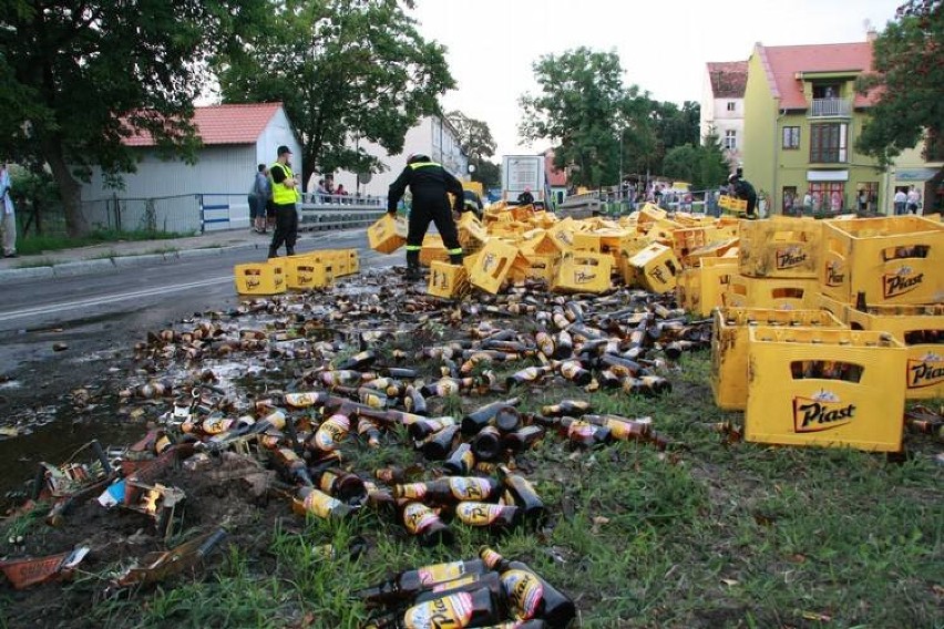 Co jakiś czas przypominamy Wam zabawne, niecodzienne czy...