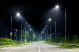 Te miasta zostaną lepiej oświetlone! Otrzymano dofinansowania na modernizację oświetlenia w powiecie szamotulskim