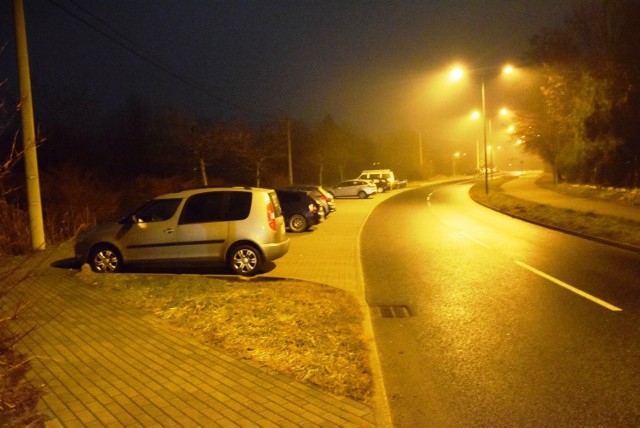 W Bielsku-Białej znajduje się ok. 19 tys. latarni. Gmina Bielsko-Biała jest właścicielem ok 5,2 tys. z nich.