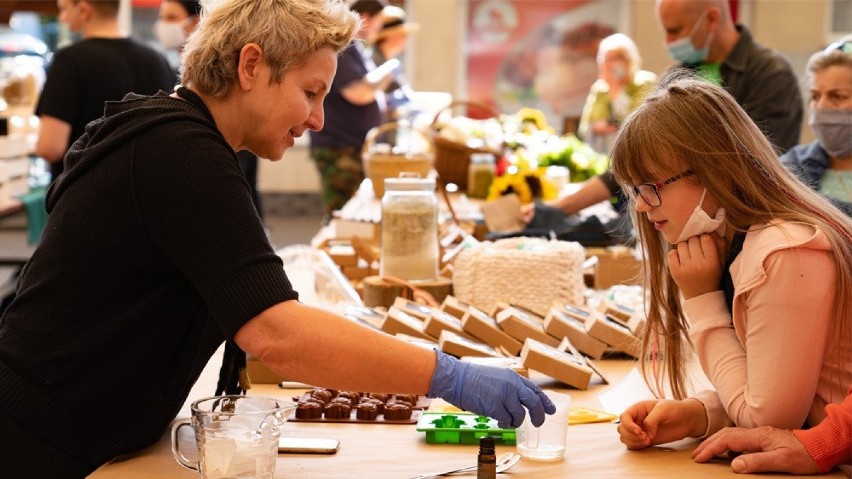 Sopot: W weekend festiwal pikników w mieście. Grillowanie, słowiańskie mity, ekologia i zdrowa żywność, korzenie kurortu, sport i integracja