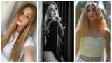 Martyna Mendelska z Przedborza wśród finalistek Miss Polonia 2023. Zobacz jej ZDJĘCIA