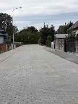 Miedzichowo: Gmina realizuje trzy inwestycje drogowe
