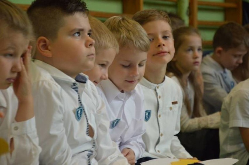 Rusza nabór do klas pierwszych i szkolnych zerówek w Bełchatowie