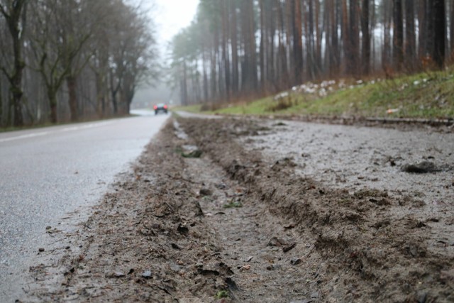 Tak to obecnie wygląda