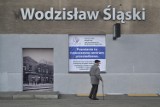 Z Wodzisławia Śl. do Pragi, Bratysławy i Budapesztu