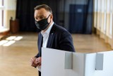 Wybory 2020. Dr hab. Michał Wenzel, Uniwersytet SWPS: Prezydent jeszcze niedawno liczył na zwycięstwo w pierwszej turze