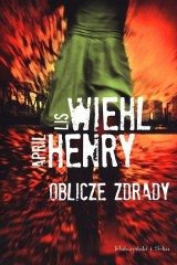 Żadne tam "Oblicze zdrady"