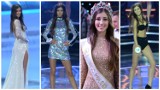Miss Polski 2016 to Paulina Maziarz! Zdjęcia z finału