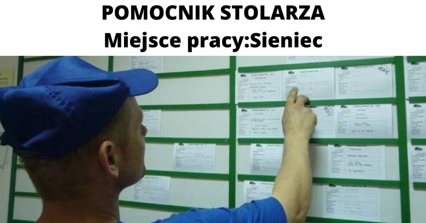 OBOWIĄZKI:...