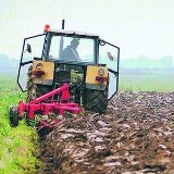 Rolnictwo - unijny tor przeszkód