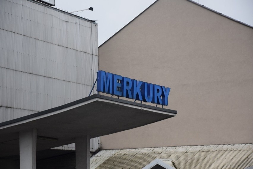 Merkury ma nowego właściciela. Jakie plany ma Cognor Holding? Inwestor na razie ich nie ujawnia