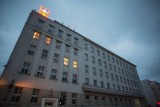 Radni „Samorządności” wnioskują o nadzwyczajną sesję Rady Miasta Gdyni. Miasto zerwie współpracę z Kaliningradem i Baranowiczami