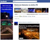 Siedziba Facebooka w Katowicach? Miasto się o to postara! [WIDEO]