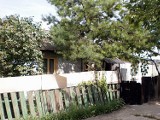 Tatary: warunki mieszkaniowe fatalne, a czynsz wysoki