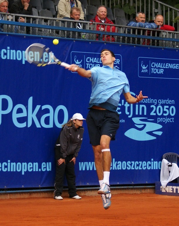 Pekao Szczecin Open [zdjęcia]