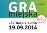 Gra miejska w Jastrzębiu: sprawdzą wiedzę o Sławiku