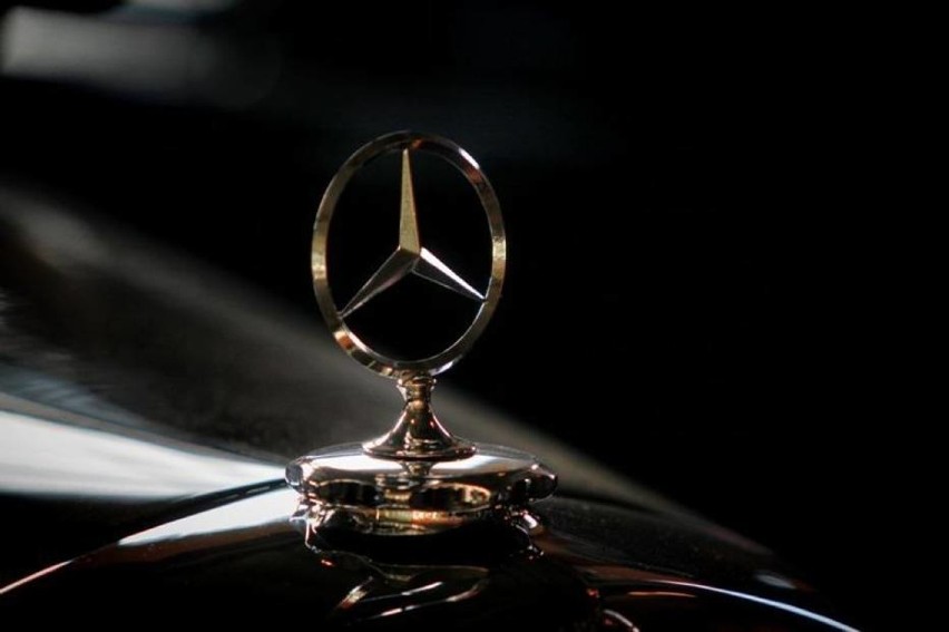 9. Mercedes

(stan na koniec 2018 roku)