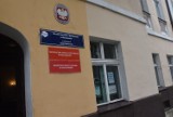 Prokuratura w OSiW w Niechanowie po kontroli wewnętrznej OHP. O co chodzi?