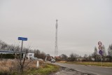 Leszno. 30 grudnia spotkanie w sprawie masztu telefonii komórkowej w Gronowie