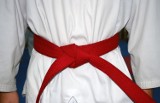 IV Otwarte Mistrzostwa Polski Tang Soo Doo