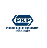 PKP: Przetarg gruntu w Łęgowie