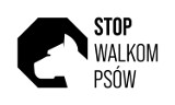 Okrutne walki psów. W Polsce nadal mamy z nimi problem.