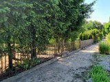Pleszewskie rodzinne ogrody działkowe zainwestowały w poprawę infrastruktury