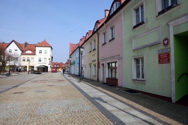 Poznaj 10 najlepiej rozwijających się gmin na Dolnym Śląsku w kat. ponad 20 tys. mieszkańców. Kliknij w zdjęcie i sprawdź które gminy zwyciężyły.