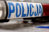 Policja w Sopocie wyjaśnia okoliczności wypadnięcia mężczyzny z okna hotelu