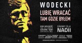 Charytatywny koncert piosenek Wodeckiego dla Nadii ze Szczecinka 