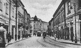 Tarnów na archiwalnych zdjęciach sprzed blisko stu lat. Zobaczcie, jak wyglądało miasto w okresie międzywojennym i później. Zdjęcia