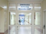 Minister zdrowia Bartosz Arłukowicz wystąpił o zawieszenie ordynatora szpitala we Włocławku